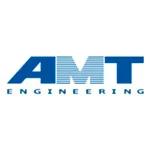 AMT Engineering logo