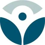 Ventura TRAVEL logo
