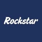 Rockstar logo