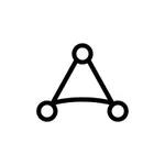AppLovin logo