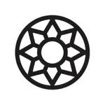 WindBorne SystemsLegalLegalLegal logo