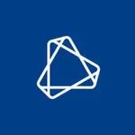 Myodetox logo