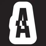 Absurd Ventures logo