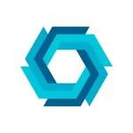 Strategic Gears logo