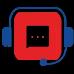 Helper Heroes logo