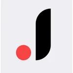 Joom logo