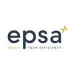 EPSA logo