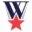 Worth Finance Corporation logo