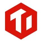 TiDB logo