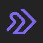 NextLink Labs logo