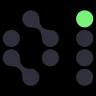Oxford Ionics logo
