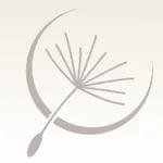Astera Institute logo