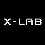 XDS logo