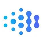 Ocrolus Inc. logo
