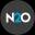 N2O logo