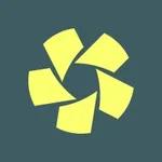Orum logo