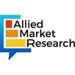 Allied logo