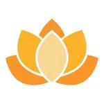 Sunlighten logo