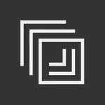 Material Security logo