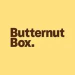 Butternut Box logo