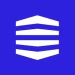 Clear Street logo