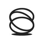 SolveAI logo