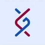 Genetix Biotherapeutics logo