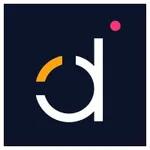 Datarails logo
