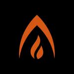 RadixArk logo