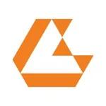 Lydian logo