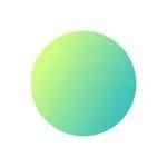 Coworker.ai logo