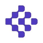 {{year}} Copyright logo