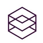 Prove logo
