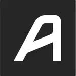 Aibidia logo