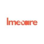 LME Care logo