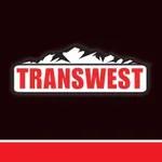 TransWest Mobility logo