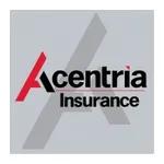 Acentria Insurance logo