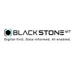 BlackStone eIT logo