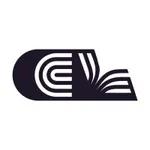 CommonLit logo