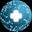 Medfar logo