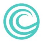 Coastal Community Bank logo