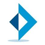 Encoded Therapeutics logo