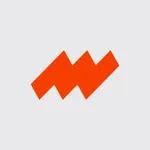 Mainspring Energy logo