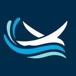 REGENT logo