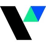 Velir logo