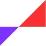 Forum One logo