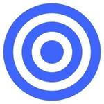 ROLLER logo