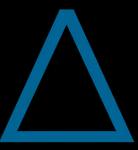 Trilagen logo