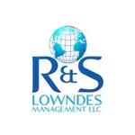 R&S Lowndes Management LLC logo