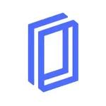 Office HoursPrivacy PolicyTerms of ServiceCookies Settings logo